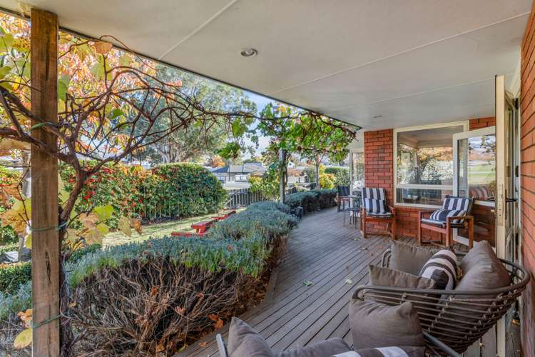 42 Donegal Street Cromwell_20