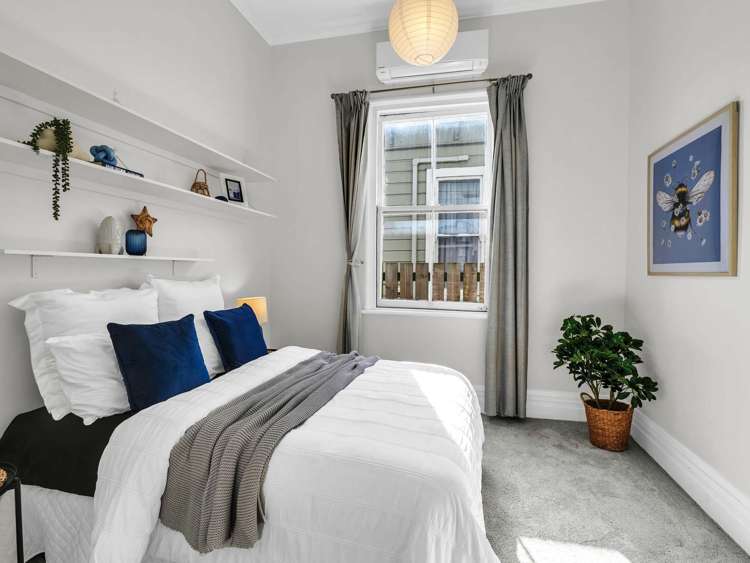 15 Kelvin Street Aramoho_13