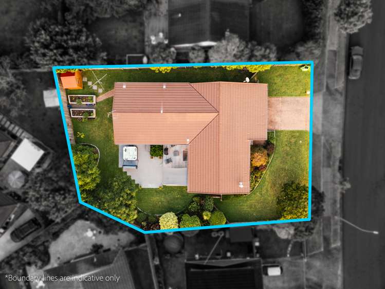 8 Kuripaka Crescent The Gardens_27