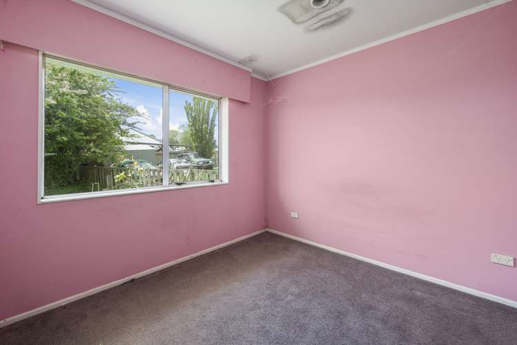 18 Wingrove Road Owhata_10