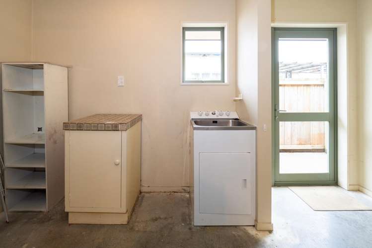 145 Cass Street Ashburton_12