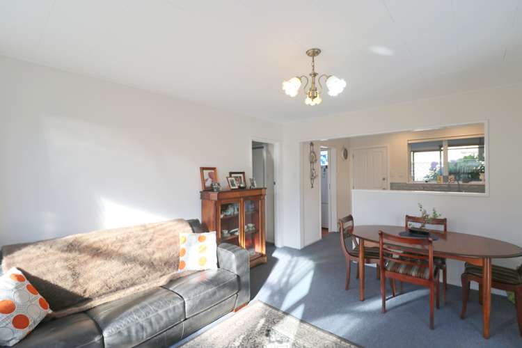 35 Elm Crescent Gladstone_8