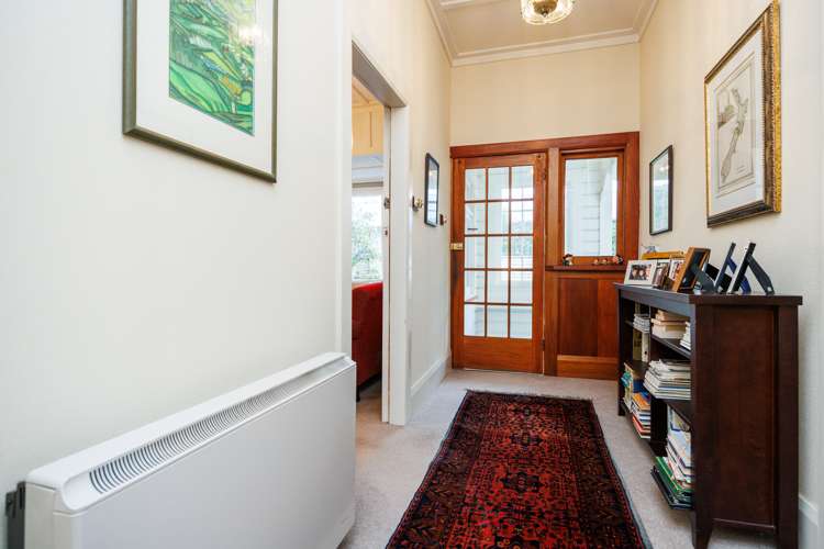 20 Moerangi Street West End_7