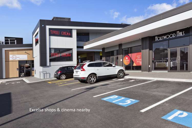 24 Golden Courie Close Papamoa_24