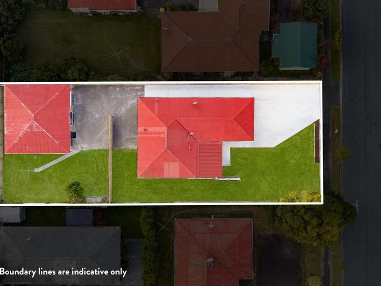 34 Fenwick Crescent Hillcrest_2