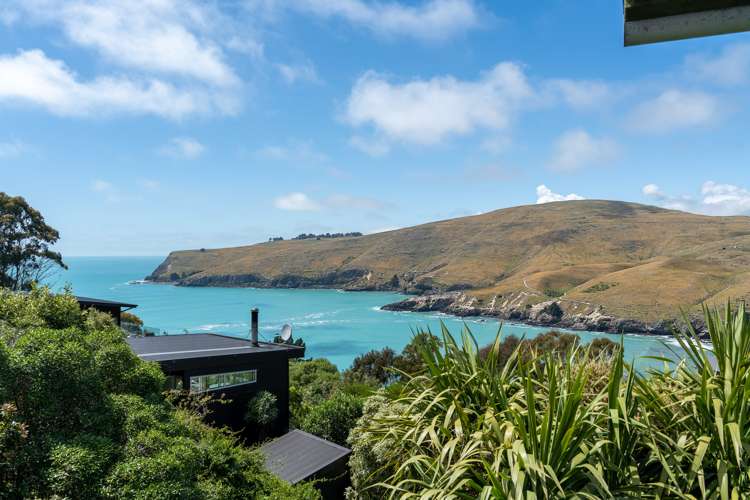 143 Taylors Mistake Road Scarborough_20