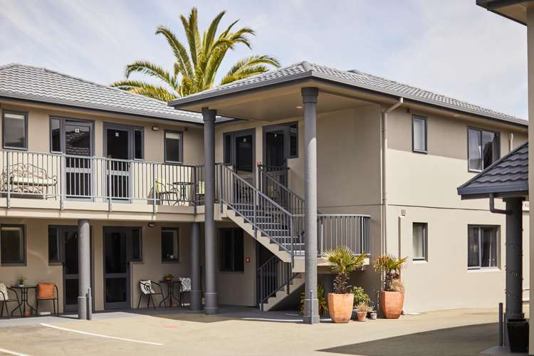 78 Charles Street Blenheim Central_8