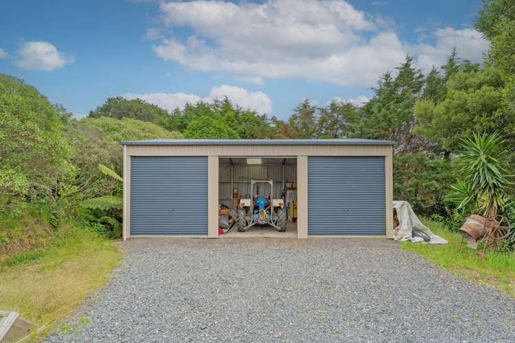 108 Horongaherehere ROW Whangapoua_16