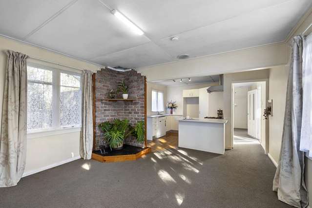 275 Coronation Avenue Welbourn_4