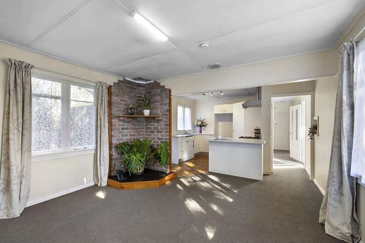 275 Coronation Avenue Welbourn_4
