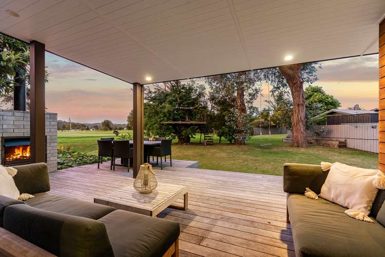 318 Williamson Road Whangamata_4