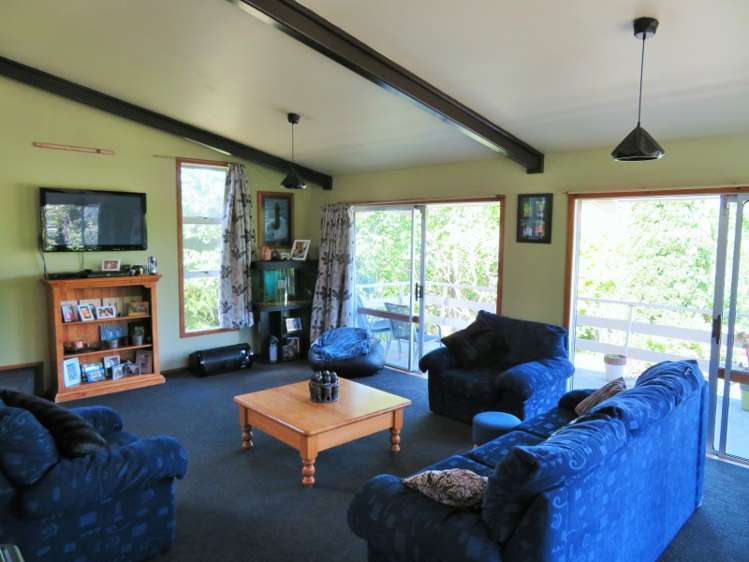 45 Esplanade Te Kuiti_7