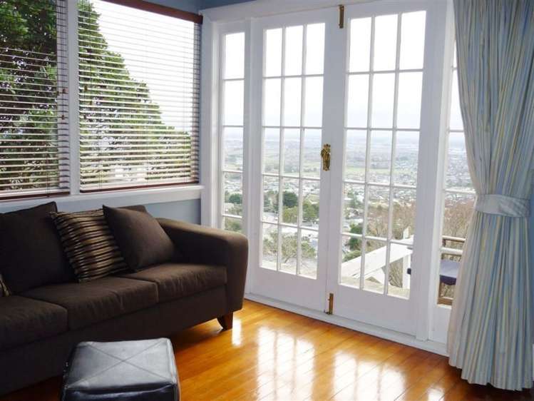 16 Westenra Terrace Cashmere_11