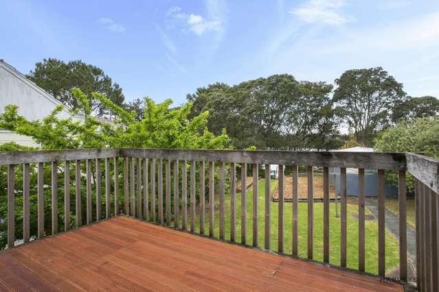 37 Beaubank Road Kelston_4