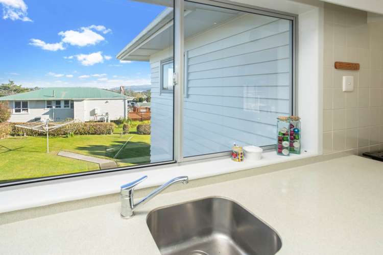 43 Cormack Street Mount Roskill_6