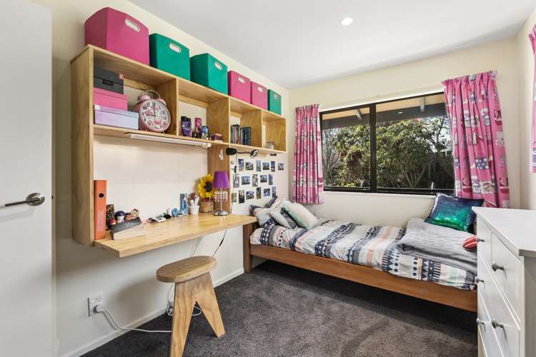 3 Sequoia Place Kelvin Heights_14