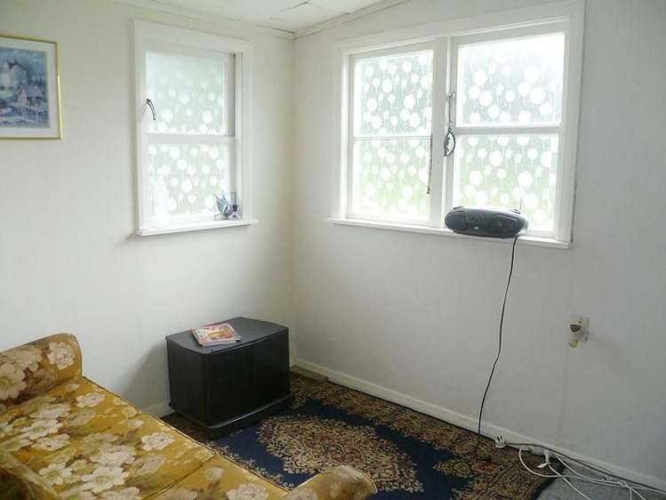 22a Whangaimoana Beach Road Pirinoa_12