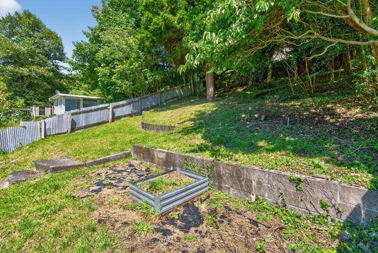 183 Wellington Road Wainuiomata_22