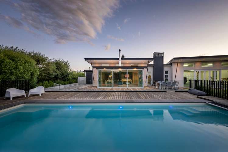 35 Ridgecrest Wanaka_31