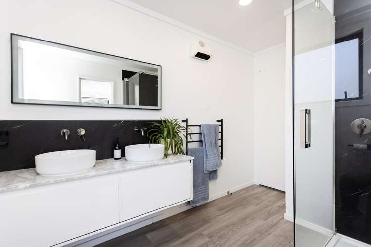 170 Somerville Street Waverley_23