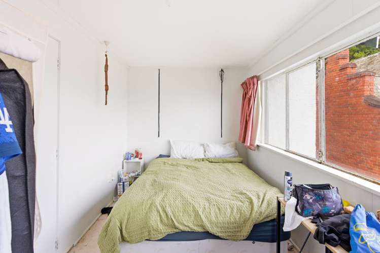 8 Elder Street Dunedin Central_9