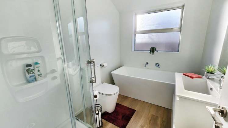 110 Monarch Drive 11103_11