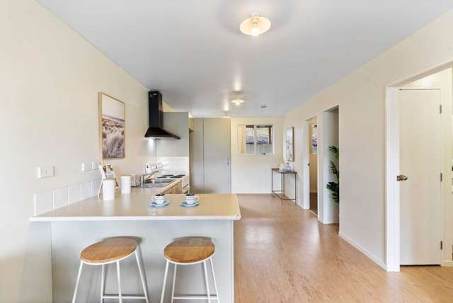 1/242 Great North Road Henderson_2