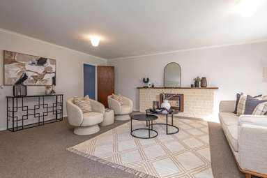 74A Fitzroy Street_1