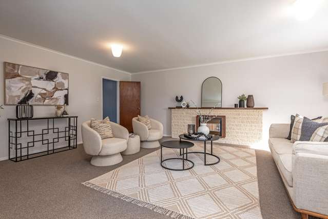 74A Fitzroy Street Terrace End_1