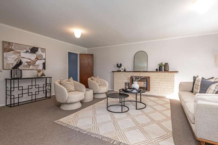 74A Fitzroy Street Terrace End_1