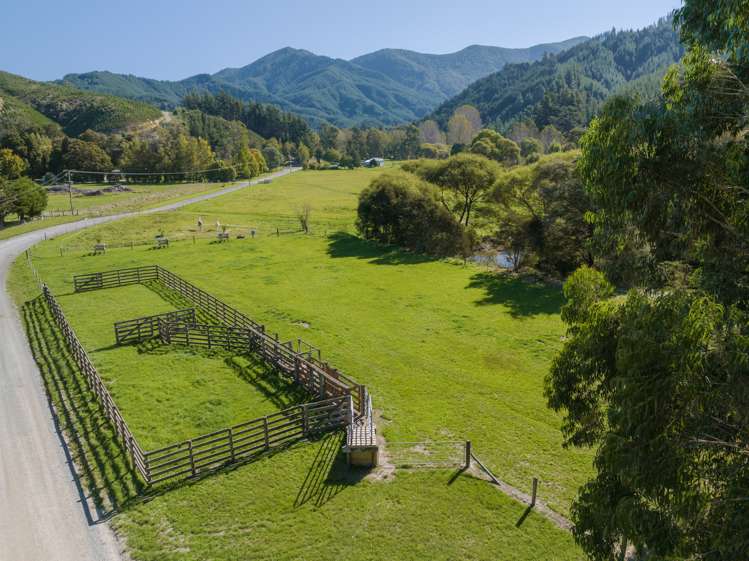 852 Onamalutu Road Wairau Valley_20