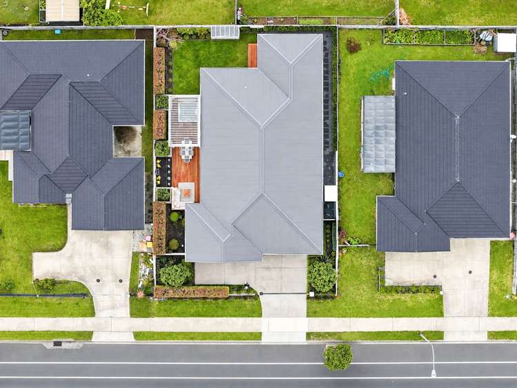 34 Stevenson Drive Papamoa_7
