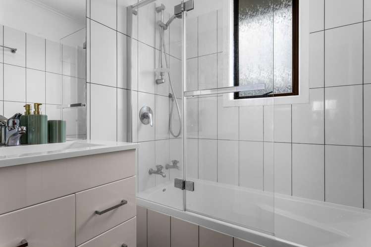 41a James Street Whakatane_9