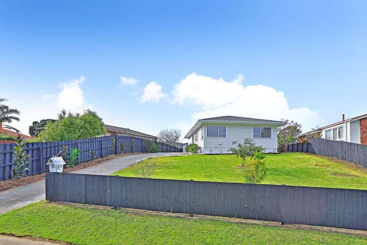 9 Cranmere Crescent Mangere East_0