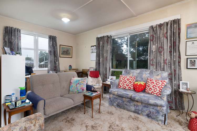 46a Harrison Street Featherston_3