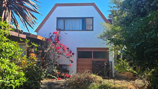 5 Sunny Bay Road Matua_1