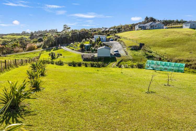37 Okahu Downs Drive Kaitaia_27