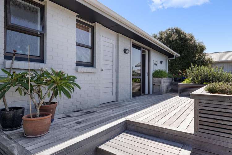 31a Carysfort Street Mount Maunganui_19