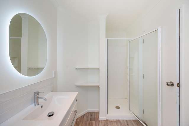 157 Vogel Street Roslyn_2