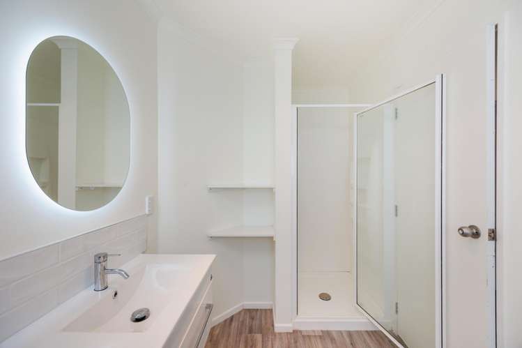 157 Vogel Street Roslyn_2