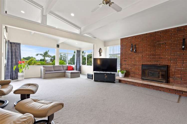 15 Old Onerahi Road Onerahi_8