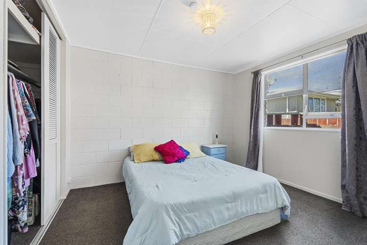 4A Richmond Street Waitara_6