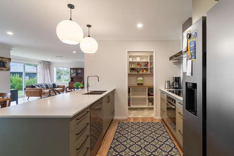 7 Serenity Drive Omokoroa_3