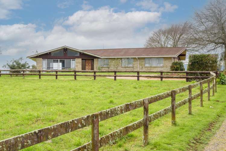 153 Long Road Te Awamutu_17