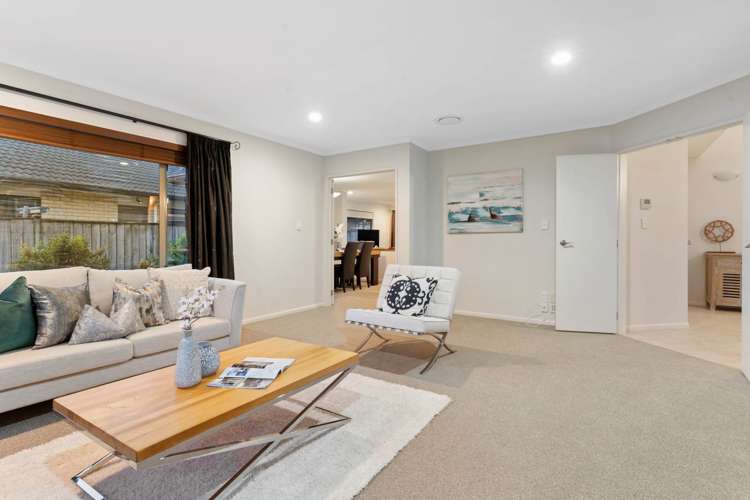 14 Duntrune Road Flat Bush_3