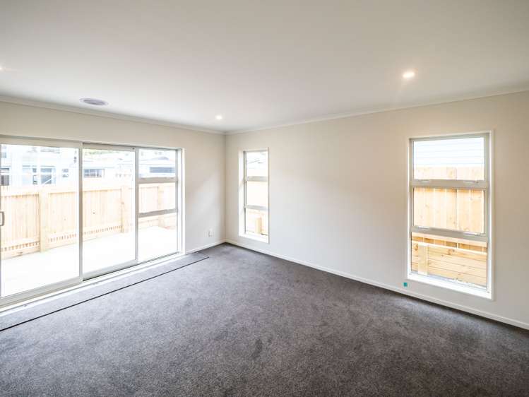 38 Rochdale Drive Churton Park_6