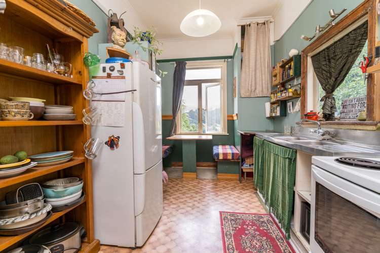 22 Grey Street North East Valley_10