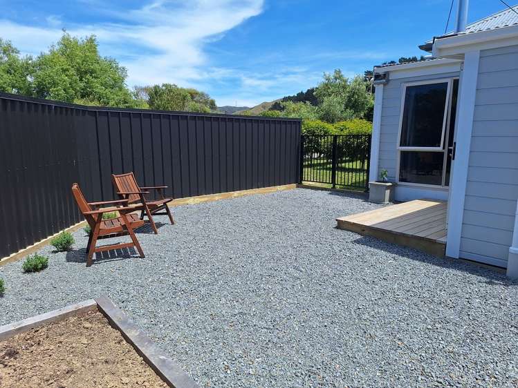 2/478 Makara Road Makara_14