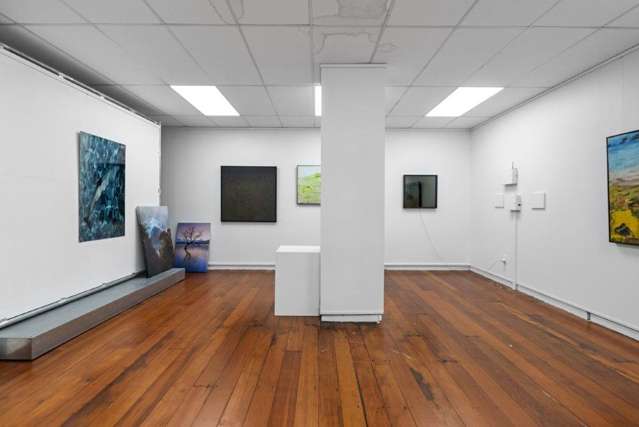 15 Devon Street West New Plymouth City_1
