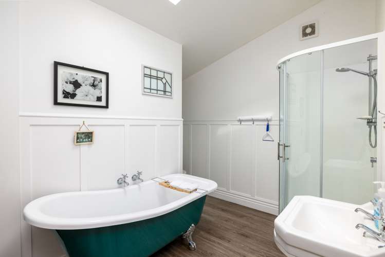 28 Alexandra Street Richmond_9